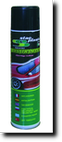 L0108