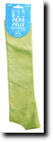 A0111